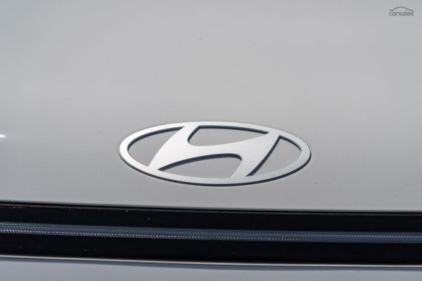 2025 Hyundai Kona SX2.V2 image