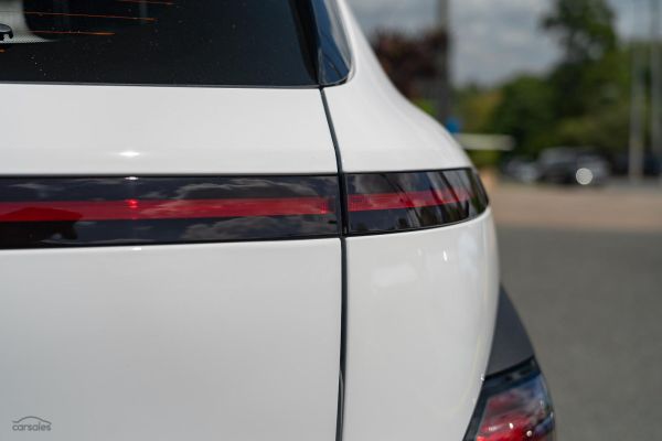 2025 Hyundai Kona SX2.V2 image