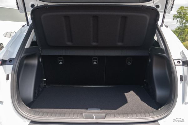 2025 Hyundai Kona SX2.V2 image