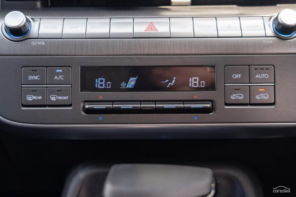 2025 Hyundai Kona SX2.V2 image