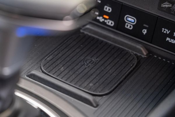 2025 Hyundai Kona SX2.V2 image