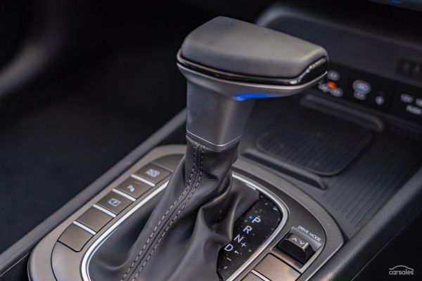 2025 Hyundai Kona SX2.V2 image