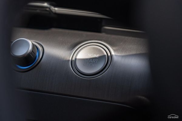 2025 Hyundai Kona SX2.V2 image