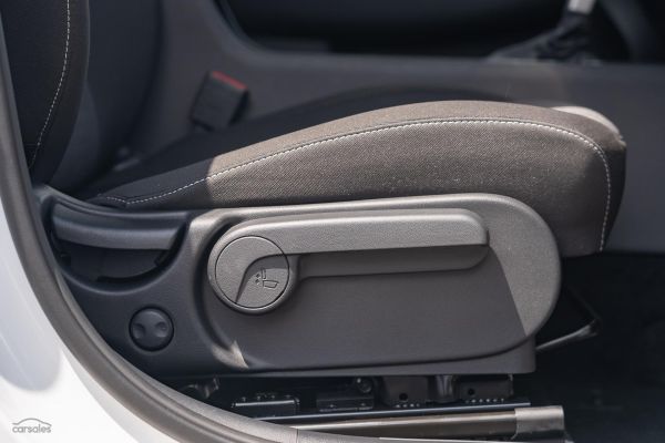 2025 Hyundai Kona SX2.V2 image