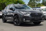 Image for 2024 Subaru Crosstrek 2.0L G6X Auto AWD MY24