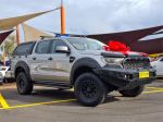 Image for 2015 Ford Ranger Utility PX MkII XLS