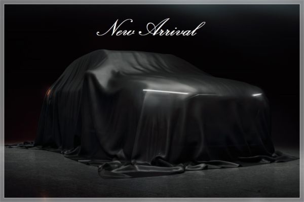 2016 MERCEDES-BENZ C350 4D SEDAN 205 MY17 e image