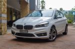 Image for 2015 BMW 2 Series Hatchback F45 218i Sport Line