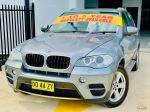 Image for 2010 BMW X5 xDrive30d E70 Auto 4x4 MY11