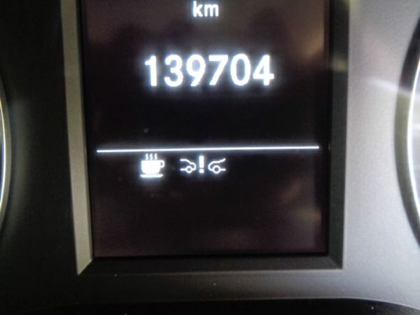 2022 Mercedes-Benz Vito 447 MY21 111 image