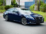 Image for 2020 Toyota Crown Other