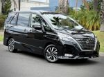 Image for 2021 Nissan Serena Other GFC27