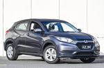 Image for 2016 Honda HR-V Wagon MY16 VTi