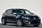 Image for 2016 Renault Megane Hatchback III B95 Phase 2 GT-Line