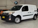 Image for 2021 Renault Kangoo Van F61 Phase II MY21 Compact