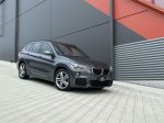 Image for 2016 BMW X1 4D WAGON F48 MY17 sDRIVE 20i