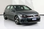 Image for 2019 Volkswagen GOLF GTi AU MY19