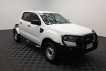 Image for 2019 Ford Ranger XL PX MkIII 4X4 3.2L