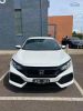 Image for 2019 Honda Civic VTi Auto MY19
