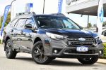 Image for 2021 Subaru Outback AWD Sport 6GEN