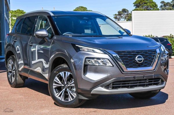 2017 Toyota Corolla Ascent Auto image