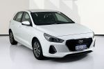 Image for 2019 Hyundai i30 ACTIVE PD2 MY20