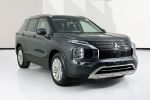 Image for 2024 Mitsubishi OUTLANDER LS 7 SEAT (2WD) ZM MY24