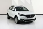 Image for 2024 MG ZS EXCITE AZS1 MY24