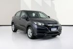 Image for 2016 Honda HR-V VTi MY16