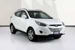 Image for 2015 Hyundai iX35 ACTIVE (FWD) LM SERIES II