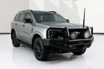 Image for 2025 Ford EVEREST SPORT (4WD) MY25.25 3.0L