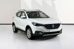 Image for 2024 MG ZS EXCITE AZS1 MY24
