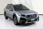 Image for 2023 Subaru OUTBACK AWD TOURING MY23