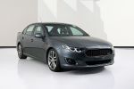 Image for 2015 Ford FALCON XR6T FG X