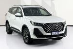 Image for 2024 Chery TIGGO 7 PRO URBAN 2WD MY24