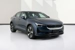Image for 2023 Polestar 2 LONG RANGE DUAL MOTOR 78kWh MY23