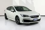Image for 2023 Subaru IMPREZA 2.0i-S (AWD) MY22