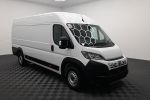 Image for 2026 Fiat Ducato Series 2 ELWB Mid Roof