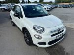 Image for 2015 Fiat 500X Wagon 334 Pop