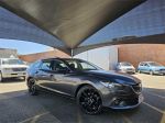 Image for 2013 Mazda 6 Wagon GJ1021 Atenza