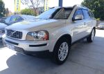 Image for 2006 VOLVO XC90 4D WAGON MY07 V8
