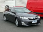 Image for 2013 Toyota Camry Sedan AVV50R Hybrid HL