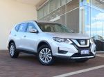 Image for 2019 Nissan X-TRAIL ST T32 Series II Auto 2WD