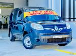 Image for 2016 Renault Kangoo Auto