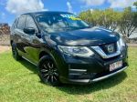 Image for 2018 Nissan X-trail WAGON ST T32 SERIES II