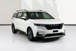 Image for 2023 Kia CARNIVAL S KA4 MY23