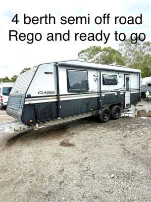 2018 SUPREME Classic Other image