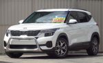 Image for 2021 KIA SELTOS 4D WAGON SP2 MY22 SPORT (FWD)