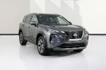 Image for 2024 Nissan X-TRAIL ST-L (4WD) 7 SEAT T33 MY24