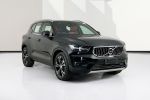 Image for 2021 Volvo XC40 T4 INSCRIPTION (AWD) 536 MY22